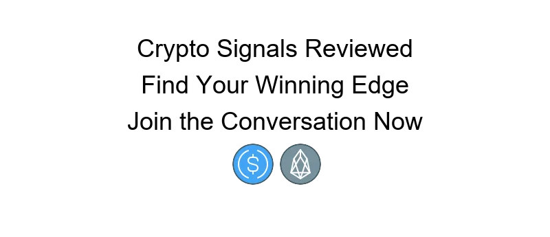 top crypto groups on telegram join the movement towards innovative digital currencies and connect with like-minded enthusiasts
