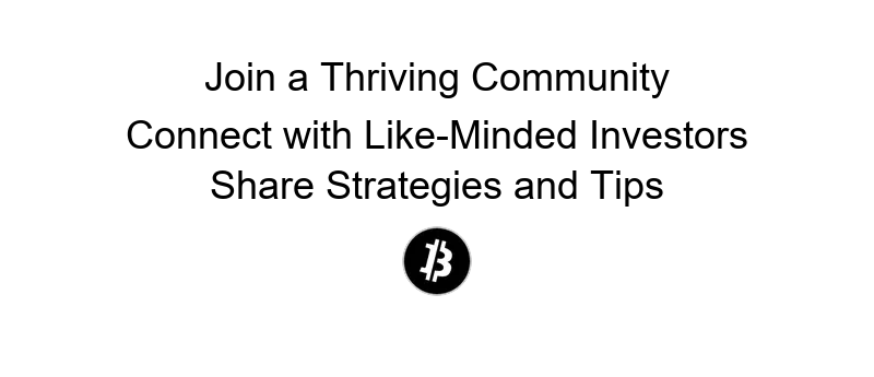 top crypto groups on telegram join the movement towards cryptocurrency innovation and community engagement for all enthusiasts